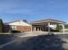 165 Mohawk Dr photo